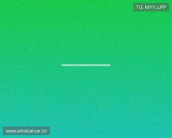 五大联赛足球直播视频精彩赛事全程高清免费观看指南实时更新热门球队对决 五大联赛足球直播视频精彩赛事全程高清免费观看指南实时更新热门球队对决