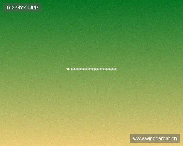 nba直播免费球迷网站全新高清赛事在线观看平台推荐实时比分互动社区