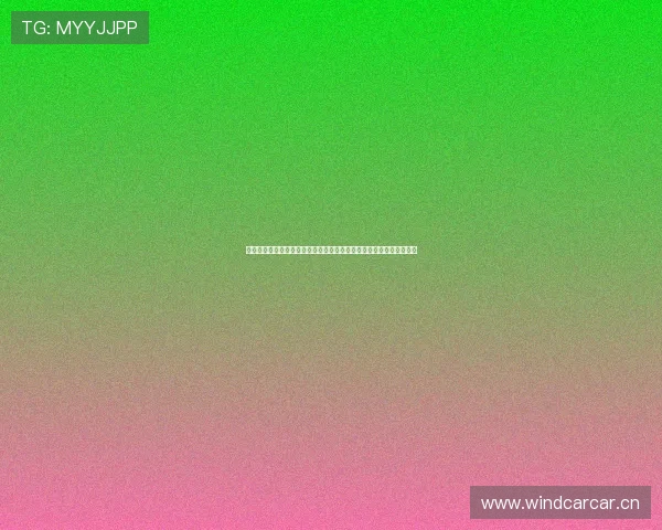 五星体育无插件直播观看方式全解析，畅享高清体育赛事随时随地观看