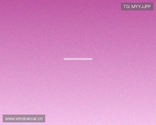 中国完美客服电话联系方式及常见问题解答全攻略 中国完美客服电话联系方式及常见问题解答全攻略