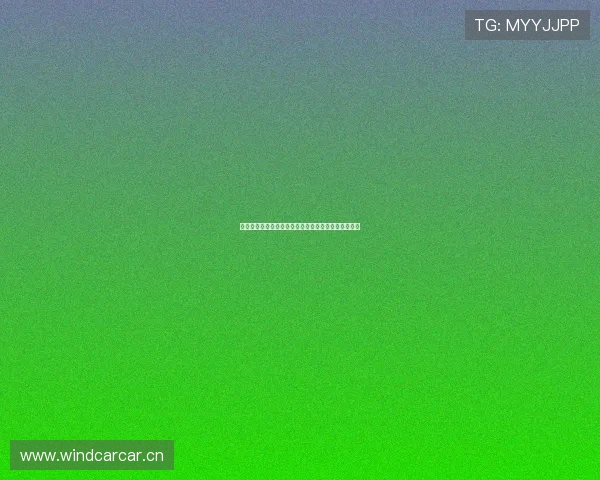 乐虎网首页直播吧体育赛事在线观看全攻略与最新资讯 乐虎网首页直播吧体育赛事在线观看全攻略与最新资讯