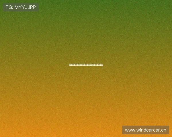 缘来缘去情深意浓,诉说心中未尽的故事与难舍的情缘 缘来缘去情深意浓,诉说心中未尽的故事与难舍的情缘